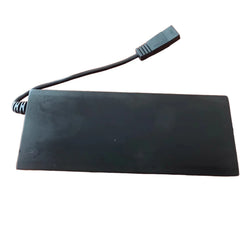 Genuine 12V 6.67A MPA-065-12 AC Adapter Charger For Mobitronic Car Refrigerator Power Supply Original Adaptor