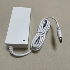 For MINGER Class 2 Power Supply AC Adapter 60W 24V 2.5A DC 5.5mm*2.1mm CW2402500 Original