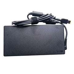 300W Power Charger AC Power Adapter Original For Lenovo ThinkPad Y920 R9000P R9000K Y9000K Y9000X ADL300SDC3A 5A10W86289 20V 15A