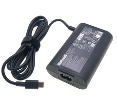 For LG gram 15Z90Q 16Z90Q 17Z90Q 16Z95PD 17Z90P-K.AAB9U1 ADT-65DSU-D03-2 ADT-65FSU-D03-EPK EAY65895901 USB-C AC Power Adapter