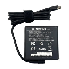 A20-100P1A For ASUS PX713 PX513 PX401 PV301 NR2203 NR2202 NR2201 GZ301 GX703 GX650 GX551 GV601 GV301 Adapter Charger 20V 5A 100W