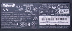 19.5V 5.2A 100W 6.5*4.4mm AC Power Adapter ACDP-100D01 For SONY KDL 43W800C TV KDL-55W-800B KDL-43W755C KDL42W829B Power Supply