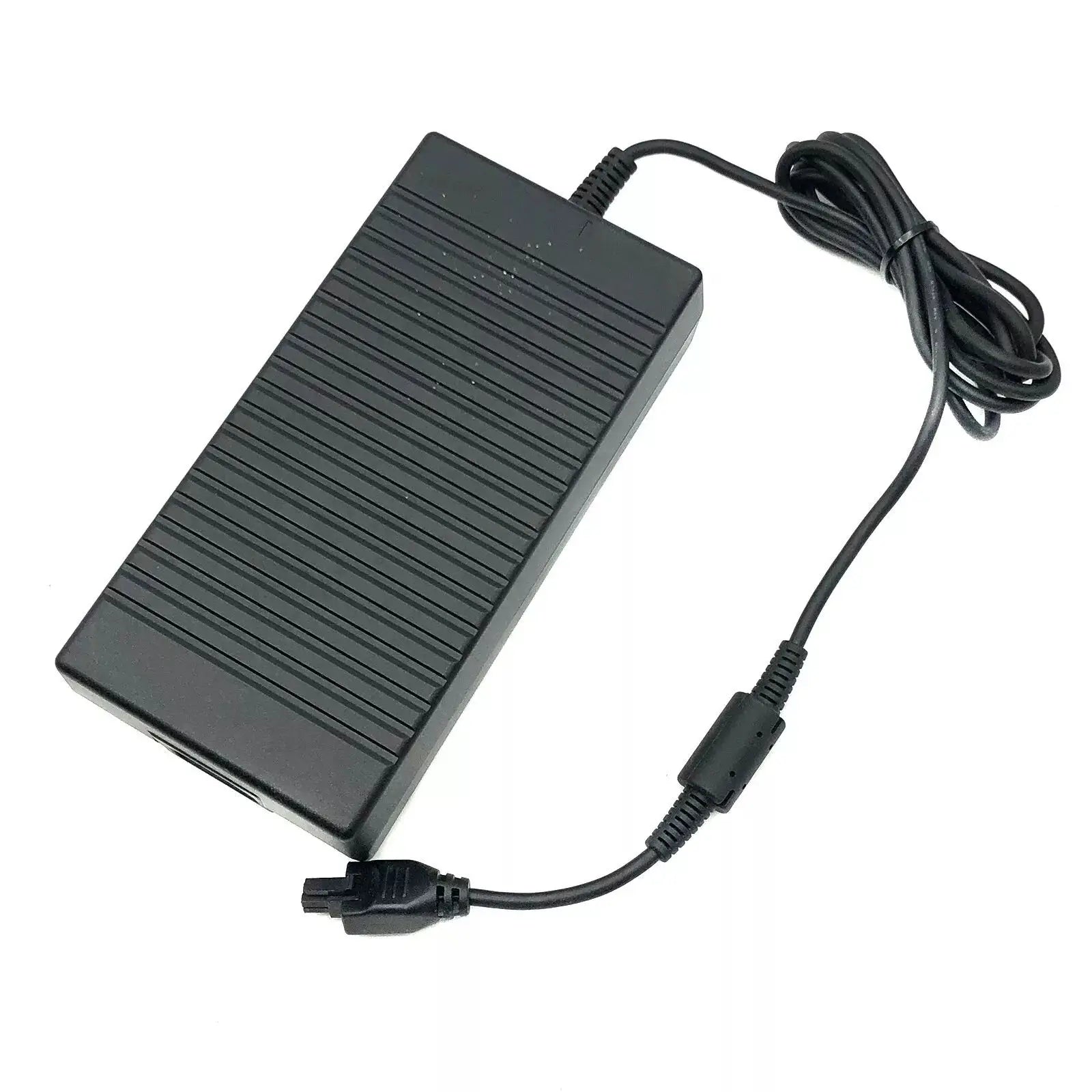 1PCS 54V 1.67A PA-1900-2P-LF Power AC Adapter 5066-2164 Pa2 For HP 2530-8-POE+ SWITCH 1820 J9982A 2930F 8G 2SFP ARUBA 2530F-8POE