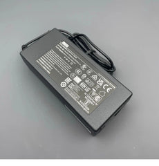 Original Honoto ADS-50HF-48-1 48050E AC Adapter 48V 1.04A 49.92W 50W Charger For Hikvision POE Power Supply