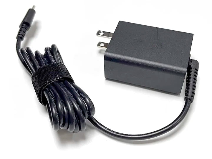 Original VJ8PD65W 65W 20V 3.25A USB-C Type GAN AC Adapter Charger For Sony VAIO SX12 SX14 Z Series Laptop Power Supply