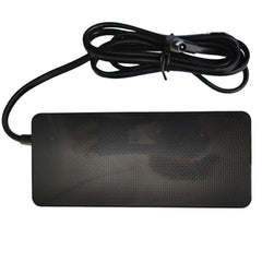 For Samsung Genuine 22V 4.54A 100W A10024_APN AC Adapter Charger Power Supply BN44-01137 R. A.