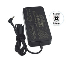 19V 6.32A 120W Genuine Laptop AC Adapter For Asus X570Z X560U N75SF N76V N76VZ N73S N551 G501J PA-1121-28 ADP-120RH B A15-120P1A