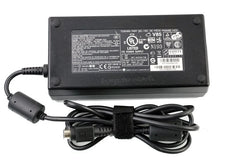 Genuine PA-1181-02 PA3546E-1AC3 Power Adapter for Toshiba X770 X775 QOSMIO X70 X75 X875 TOSHIBA TECRA W50-079 W50-A1510 Charger