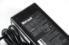 MDPOWER For HP 18.5V 4.9A 90W Laptop AC Adapter Charger