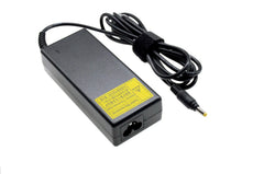 For BENQ 19V 3.42A 65W 4.0*1.7mm Laptop AC Adapter power Charger Joybook X41 X42 CT2200 HAIER Y13A TSINGHUA TONFANG