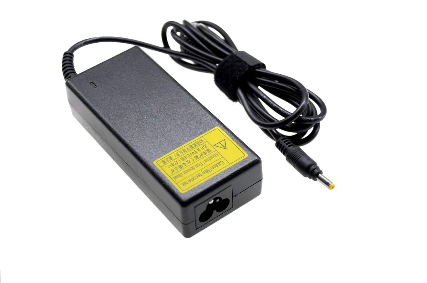 FOR TSINGHUA TONFANG 19V 3.42A 65W 4.0*1.7mm Laptop AC Adapter power Charger U49F S1A U49F5 U49F Haier X1 X1T 7G-U 1007U