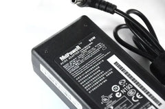 For Dangbei D3X DBD3X Projector Power Supply 19V 4.74A 90W Switching AC Power Adapter Charger HKA09019047-6D