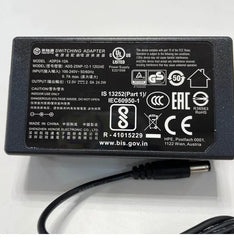 Genuine HOIOTO ADS-25NP-12-1 12024E 12V 2A AC Switching Adapter Charger 24W Power Supply ADP24-12A ADS-25FSG-12-2 12024E