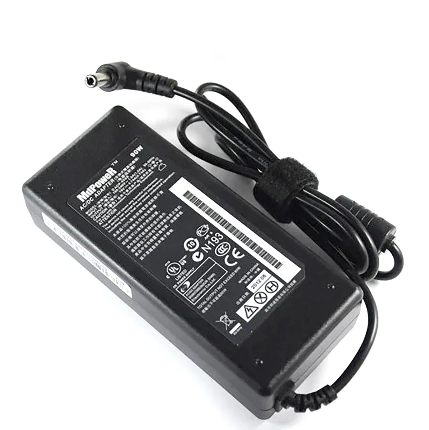 For Dangbei D3X DBD3X Projector Power Supply 19V 4.74A 90W Switching AC Power Adapter Charger HKA09019047-6D