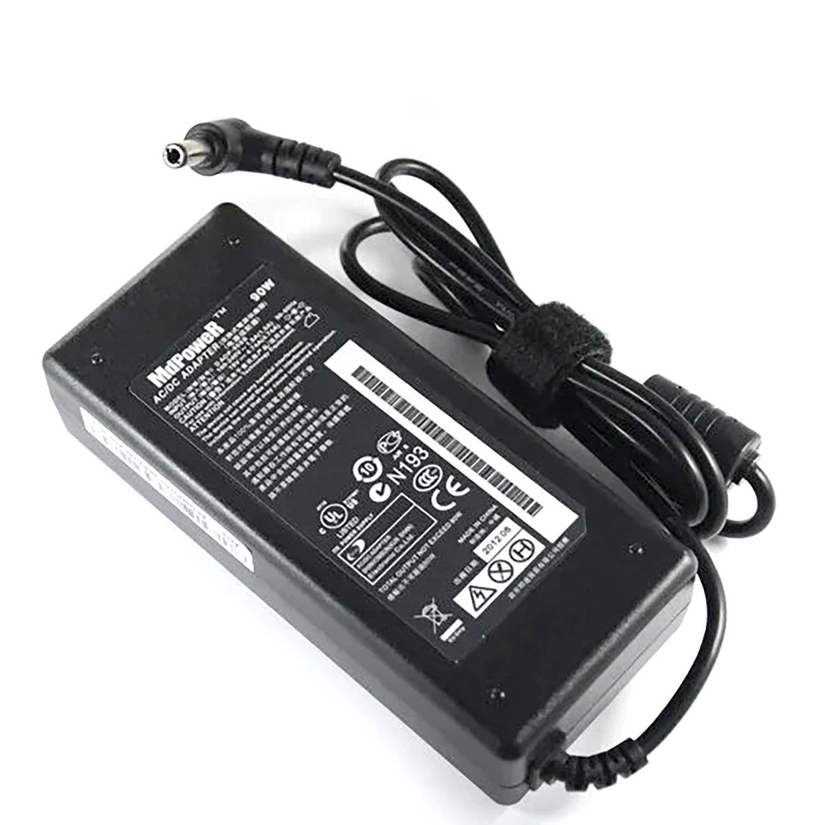 For Dangbei D3X DBD3X Projector Power Supply 19V 4.74A 90W Switching AC Power Adapter Charger HKA09019047-6D