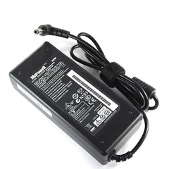 For Dangbei D3X DBD3X Projector Power Supply 19V 4.74A 90W Switching AC Power Adapter Charger HKA09019047-6D