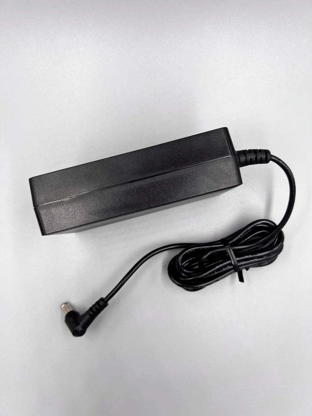 Original 19.5V 3.34A 65W TXH0002 ESV170368 Power Supply AC Adapter For Panasonic Laptop Power Charger 6.5*4.4mm with pin