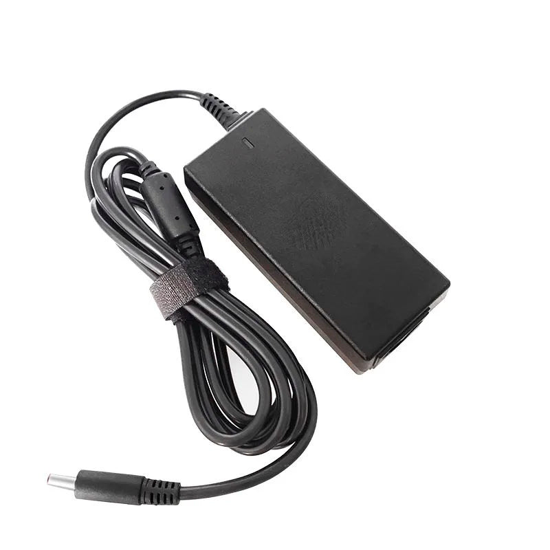 Original 19.5V 2.31A Charger HA45NM140 AC Adapter LA45NM140 For Dell VOSTRO INSPIRON 14/15/17 3000 5000 SERIES P69G001 P66F001