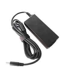 Original 19.5V 2.31A Charger HA45NM140 AC Adapter LA45NM140 For Dell VOSTRO INSPIRON 14/15/17 3000 5000 SERIES P69G001 P66F001