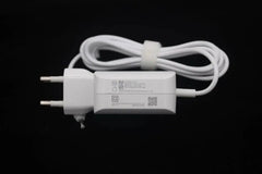 Original 19V 2.37A AC Power Adapter Charger For SAMSUNG 930QAA 900X3N Notebook Power Supply W16-045N4A W16-045N4D W16-045N4C