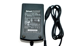12V 3A 4A 5A LED Monitor AC Adapter For LG FLATRON E2260 E2250V E1948SX E2260V-P W1943SE W1943SV SCREEN LCD 575LM Power Supply