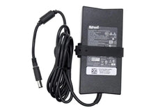 Original 19.5V 4.62A 90W For DELL 1DA90PS2-00 E4200 E4300 E4310 E5400 E5410 E5410 E5430 E5500 laptop supply AC adapter charger