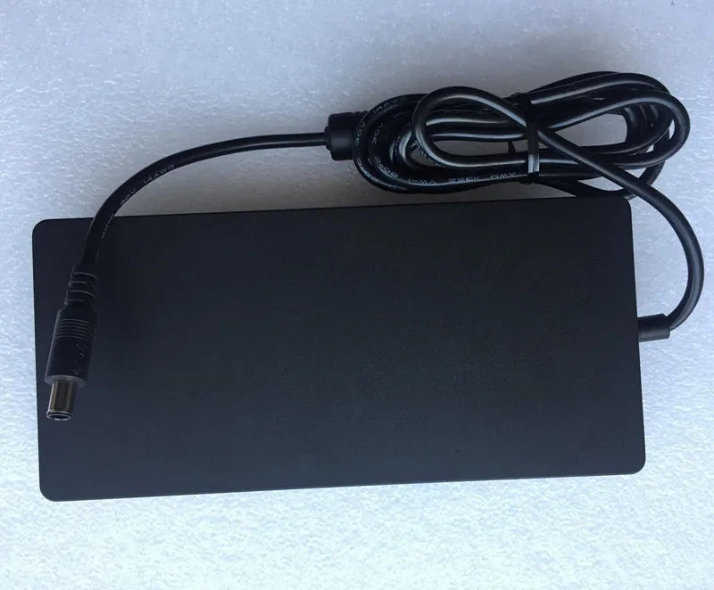 New Original EAY65068601 EAY65068607 ACC-LATP2 Switching Adapter Charger for LG 27EP950-B 32EP950-B 32GQ950-B 34WL850-W Monitor