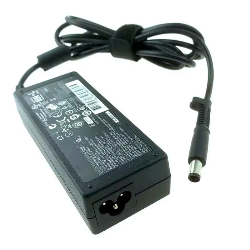 Original For HP Laptop Charger 19.5V 4.62A 90W TPN-DA18 TPN-CA18 L39754-003 L39754-002 L40098-001 Power Supply AC DC Adapter