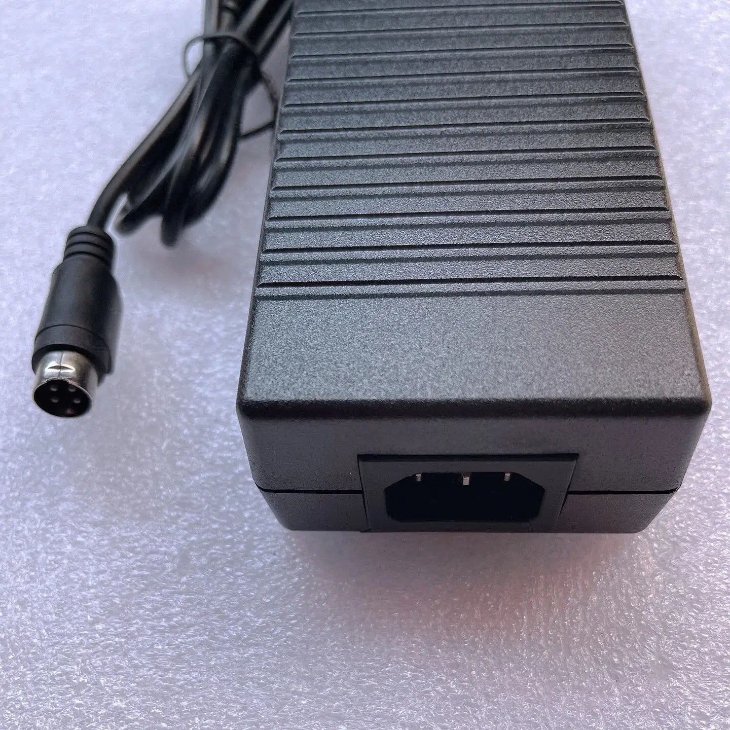 Genuine LI SHIN 12V 6.67A 80W AC Adapter For ASUS PW201 CINTIQ UX21 Monitor Power Supply LSE111C1280 0227B12100 0219B1280