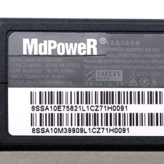 20V 2.25A 45W USB-C Type-C ADLX45ULCE2A ADLX45ULCK2A ADLX45YCC3A AC Adapter Charger For Lenovo Thinkpad L380 L390 ADLX45YDC3A
