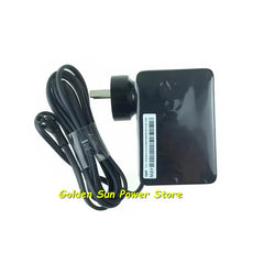 Genuine A4819_KSML 19V 2.53A 48W AC Adapter For SAMSUNG TH390S LC27JG52QQUXEN UH750 MONITOR Charger ODYSSEY G5 HW-K360 HW-K430
