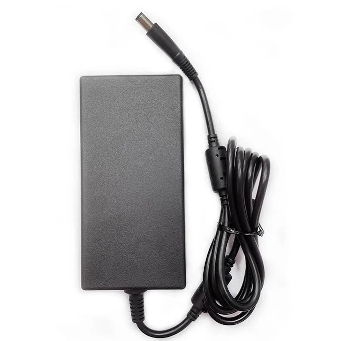Genuine Delta ADP-150MB K ADP-180MB K 19.5V 9.23A 180W AC Adapter Charger For MSI Alpha 15 A3DDK A3DDK-034 Laptop Power Supply