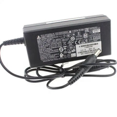 Genuine Delta ADP-30DB D 19V 1.58A 1.5A 30W 5.5*2.5mm AC Adapter Charger For AOC 238LM00013 Monitor Power Supply SUN-1900150
