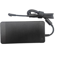 Delta 24V 12.3A 300W AC Adapter For DELL PA-2 Series DA295PSO-01 D2950P-01 N112H Power Supply Chargers
