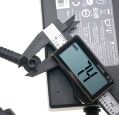 Genuine for LITEON PA-1181-09 AC Adapter 19V 9.47A 180W for ALL IN ONE AIO ASPIRE Z1-611 Z1-622 Z3-710 ZC-107 Z4710G Z5760 Z5770