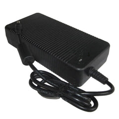 DELTA 360W Power Supply 24V 15A 5.5*2.5mm AC Adapter Charger EADP-360AB B EADP-360BA A