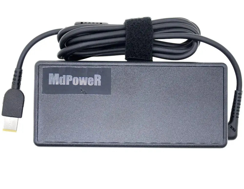 Original For Lenovo Y50 Y50-70 Y50-80 Y700 T440P T540P W540 135W Laptop Power Supply AC Adapter Charger ADL135NLC3A  ADL135NDC3A