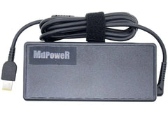 Original For Lenovo Y50 Y50-70 Y50-80 Y700 T440P T540P W540 135W Laptop Power Supply AC Adapter Charger ADL135NLC3A  ADL135NDC3A