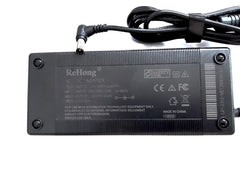 New A10024_EPN 22V 4.54A 100W AC Adapter Charger For SAMSUNG LS34E790 S34E790C Monitor Power Supply A10024S_EPN BN44-00794A