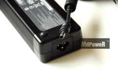 Original 18.5V 6.5A 120W 5.5*2.5mm AC Adapter for HP PPP016L PPP017H PA-1121-02H 393946-002 394900-001 Pavilion DM788A ZX5100