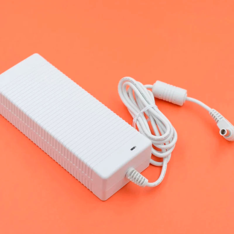 Genuine APD DA-120A19 AC Adapter Charger 19V 6.32A Power Adapter 120W Power Supply