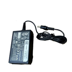 Genuine For SONY Genuine AC Adapter Charger Adaptor AC-M1208WW 12V 800mA BDP-S1200 BDP-S3200 BDP-S5200 BDP-S3500 BDP-S6700