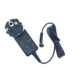 19V 1.7A Switching AC Adapter SPU ADS-40FSG-19 19032GPG-1 for LG LED LCD Monitor E1948S E2242C E2249 Power Supply Charger