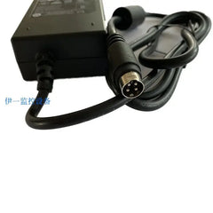 Channel Well CWT 90W 12V 7.5A 2AAL090F CAM090121 AC Adapter For HIKVIISON 7808HW 7816HE 7816HQH-SH Video Recorder Power Supply