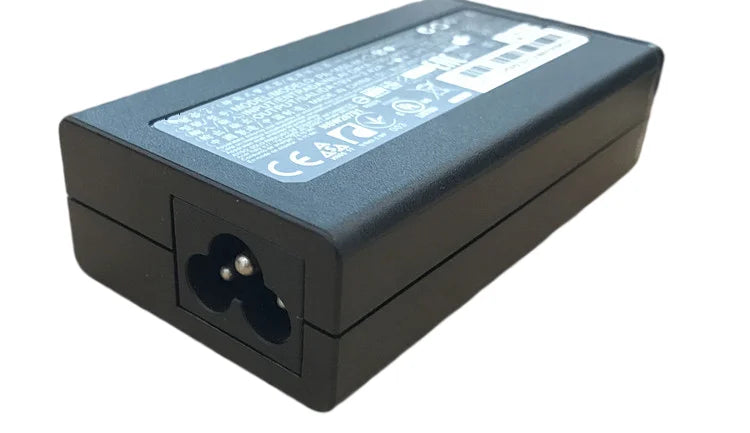 For Acer Genuine 19V 3.42A 65W 5.5x1.7mm A11-065N1A AC Adapter Laptop Charger CPA09-A065N1 PA-1650-02 PA-1650-86 PA-1700-02