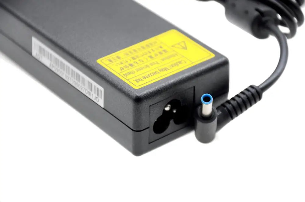 For ASUS 19V 3.42A 65W 4.5*3.0mm laptop AC adapter charger PU450C PU500V PU500C PRO551 PRO451 ZENBOOK UX51VZ U500VZ B43V B53V