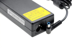For ASUS 19V 3.42A 65W 4.5*3.0mm laptop AC adapter charger PU450C PU500V PU500C PRO551 PRO451 ZENBOOK UX51VZ U500VZ B43V B53V