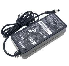 Genuine 20V 3.25V 65W  5.5x2.5mm Adapter ADPC2065 Charger For AOC Monitor AG322FCX 315LM00019 E2272PWUT/BS U2879VF Power Supply