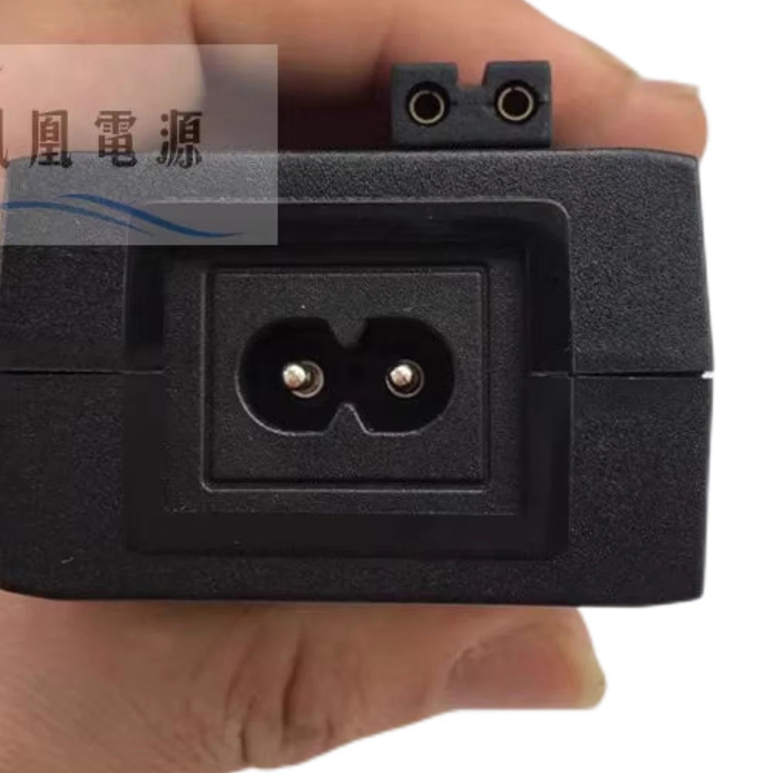 Genuine 12V 6.67A MPA-065-12 AC Adapter Charger For Mobitronic Car Refrigerator Power Supply Original Adaptor