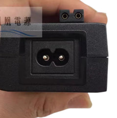 Genuine 12V 6.67A MPA-065-12 AC Adapter Charger For Mobitronic Car Refrigerator Power Supply Original Adaptor